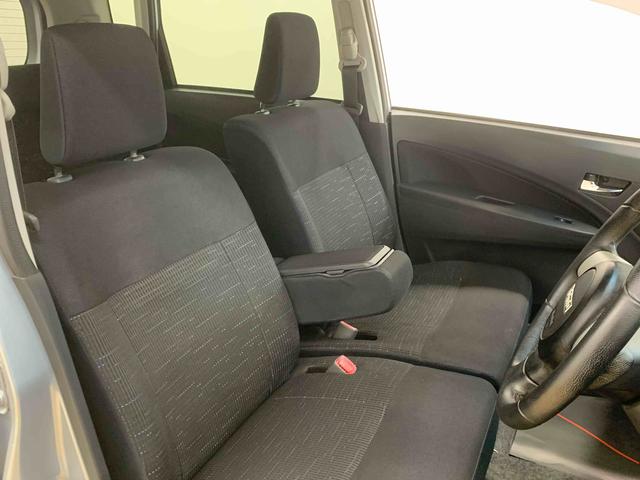 ムーヴカスタム　ＲＳ（静岡県）の中古車