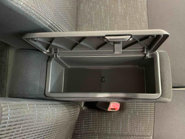 ムーヴカスタム　ＲＳ（静岡県）の中古車