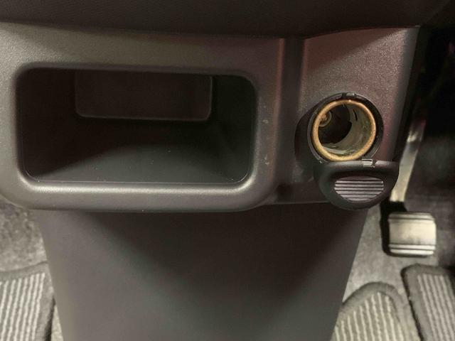 ムーヴカスタム　ＲＳ（静岡県）の中古車
