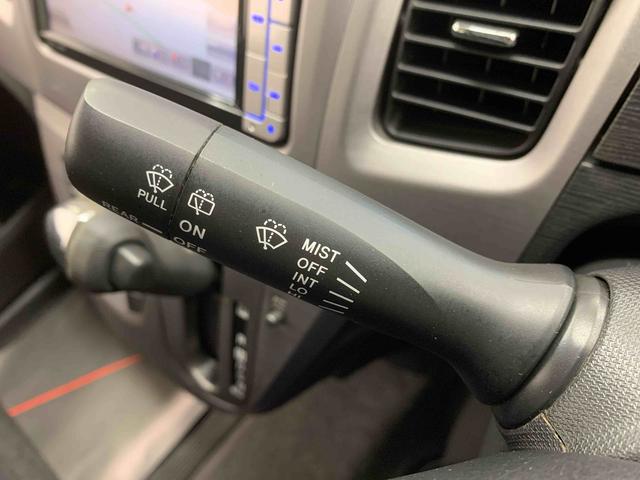 ムーヴカスタム　ＲＳ（静岡県）の中古車