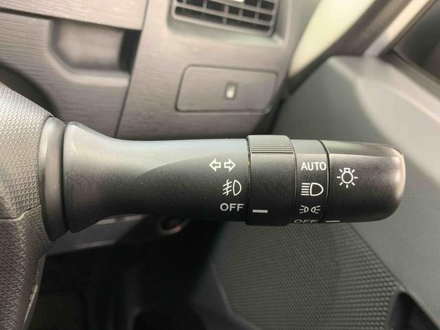 ムーヴカスタム　ＲＳ（静岡県）の中古車