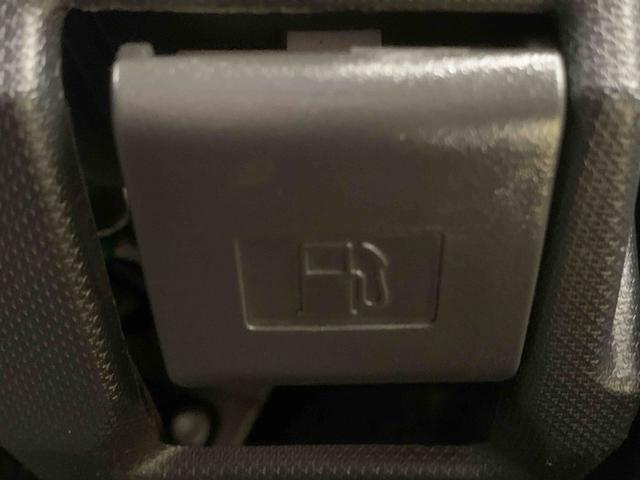 ムーヴカスタム　ＲＳ（静岡県）の中古車