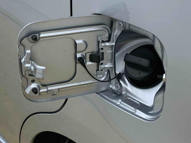 ムーヴカスタム　ＲＳ（静岡県）の中古車