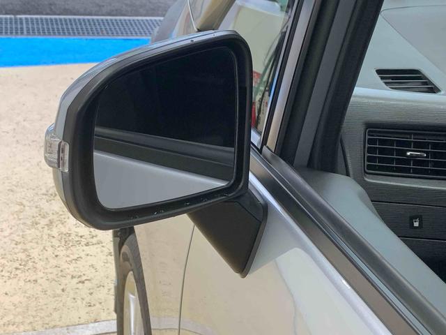 ムーヴカスタム　ＲＳ（静岡県）の中古車