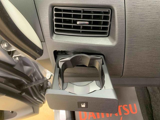 ムーヴカスタム　ＲＳ（静岡県）の中古車