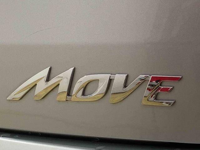 ムーヴカスタム　ＲＳ（静岡県）の中古車