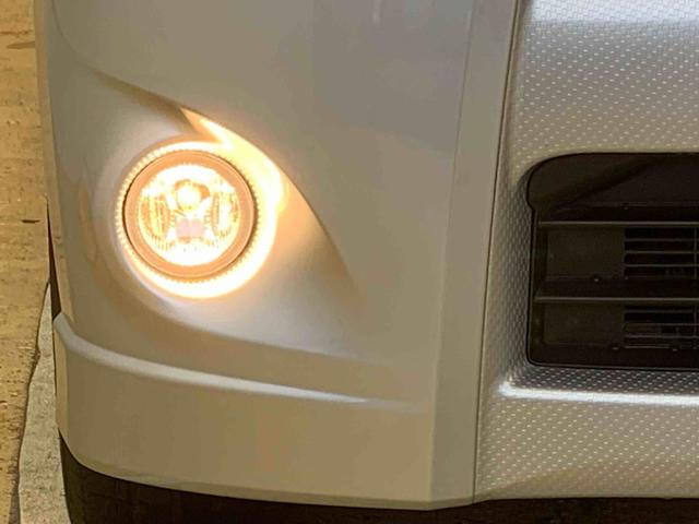 ムーヴカスタム　ＲＳ（静岡県）の中古車