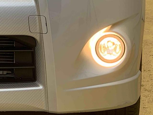 ムーヴカスタム　ＲＳ（静岡県）の中古車