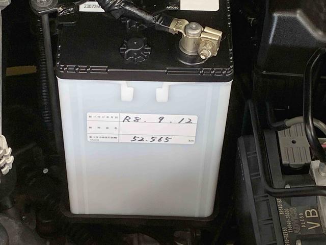 ムーヴカスタム　ＲＳ（静岡県）の中古車