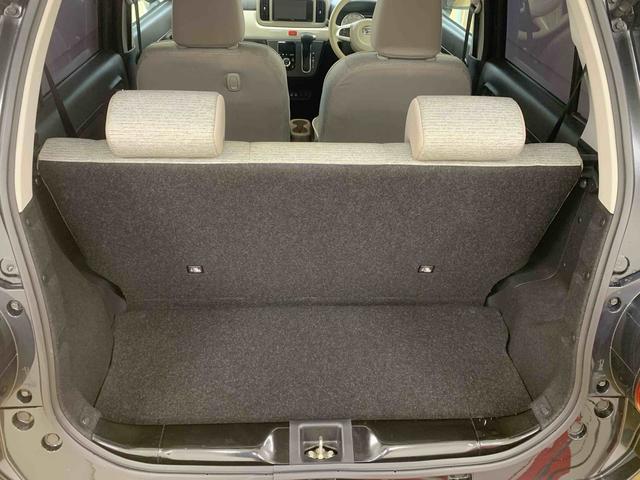 ミラトコットG SAIII タイヤ新品 保証付き社外ナビ ドラレコ ETC バックカメラ(静岡県)の中古車
