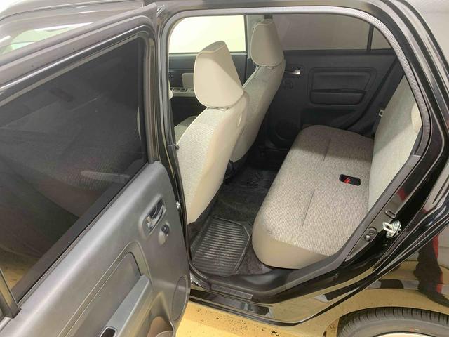 ミラトコットG SAIII タイヤ新品 保証付き社外ナビ ドラレコ ETC バックカメラ(静岡県)の中古車