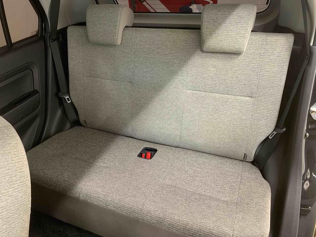 ミラトコットG SAIII タイヤ新品 保証付き社外ナビ ドラレコ ETC バックカメラ(静岡県)の中古車