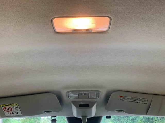 ミラトコットG SAIII タイヤ新品 保証付き社外ナビ ドラレコ ETC バックカメラ(静岡県)の中古車