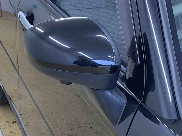 ミラトコットG SAIII タイヤ新品 保証付き社外ナビ ドラレコ ETC バックカメラ(静岡県)の中古車