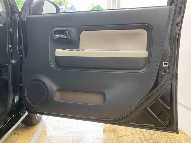ミラトコットG SAIII タイヤ新品 保証付き社外ナビ ドラレコ ETC バックカメラ(静岡県)の中古車