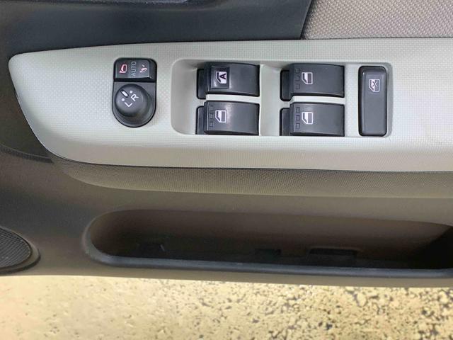 ミラトコットG SAIII タイヤ新品 保証付き社外ナビ ドラレコ ETC バックカメラ(静岡県)の中古車