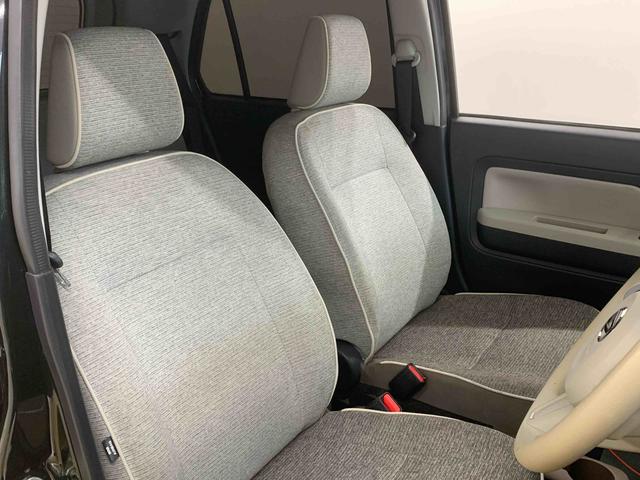 ミラトコットG SAIII タイヤ新品 保証付き社外ナビ ドラレコ ETC バックカメラ(静岡県)の中古車