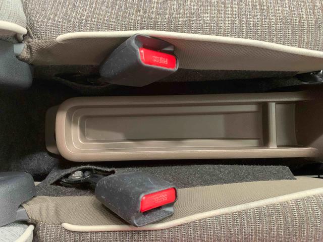 ミラトコットG SAIII タイヤ新品 保証付き社外ナビ ドラレコ ETC バックカメラ(静岡県)の中古車