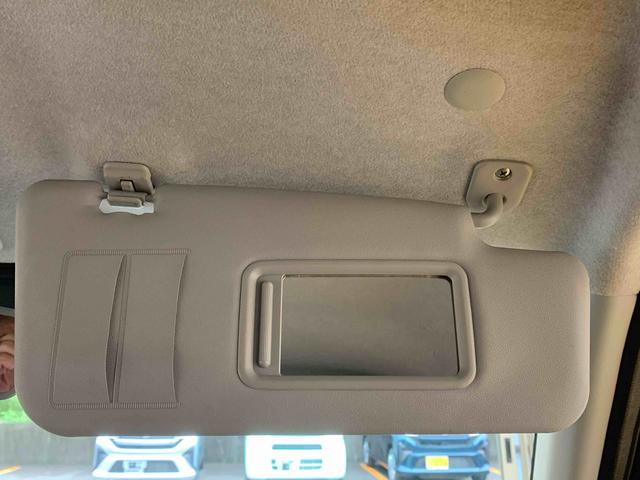 ミラトコットG SAIII タイヤ新品 保証付き社外ナビ ドラレコ ETC バックカメラ(静岡県)の中古車