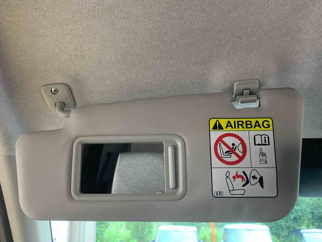 ミラトコットG SAIII タイヤ新品 保証付き社外ナビ ドラレコ ETC バックカメラ(静岡県)の中古車