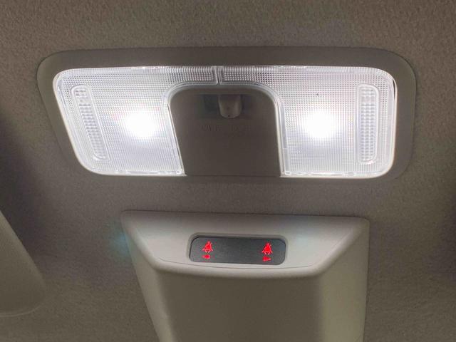 ミラトコットG SAIII タイヤ新品 保証付き社外ナビ ドラレコ ETC バックカメラ(静岡県)の中古車