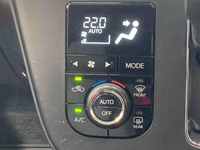 ミラトコットG SAIII タイヤ新品 保証付き社外ナビ ドラレコ ETC バックカメラ(静岡県)の中古車
