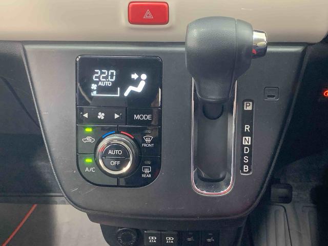 ミラトコットG SAIII タイヤ新品 保証付き社外ナビ ドラレコ ETC バックカメラ(静岡県)の中古車