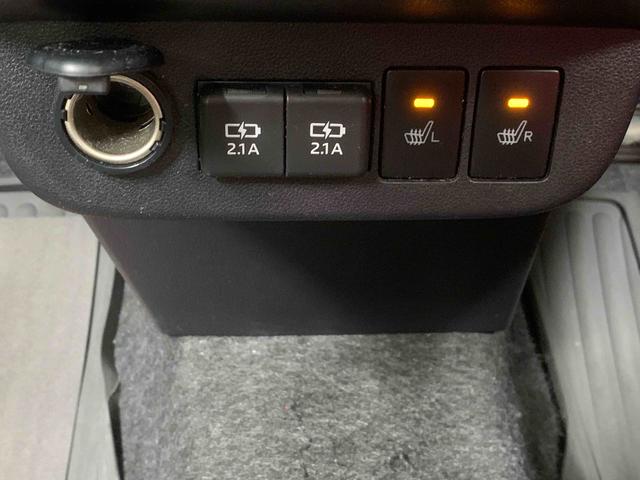 ミラトコットG SAIII タイヤ新品 保証付き社外ナビ ドラレコ ETC バックカメラ(静岡県)の中古車