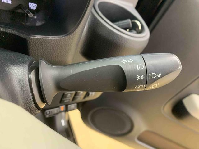 ミラトコットG SAIII タイヤ新品 保証付き社外ナビ ドラレコ ETC バックカメラ(静岡県)の中古車