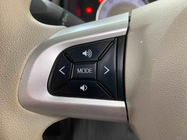 ミラトコットG SAIII タイヤ新品 保証付き社外ナビ ドラレコ ETC バックカメラ(静岡県)の中古車