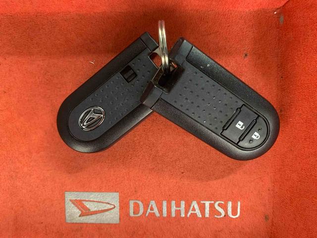 ミラトコットG SAIII タイヤ新品 保証付き社外ナビ ドラレコ ETC バックカメラ(静岡県)の中古車