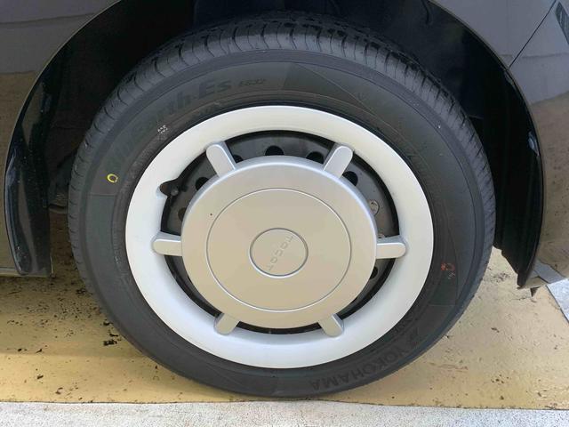 ミラトコットG SAIII タイヤ新品 保証付き社外ナビ ドラレコ ETC バックカメラ(静岡県)の中古車