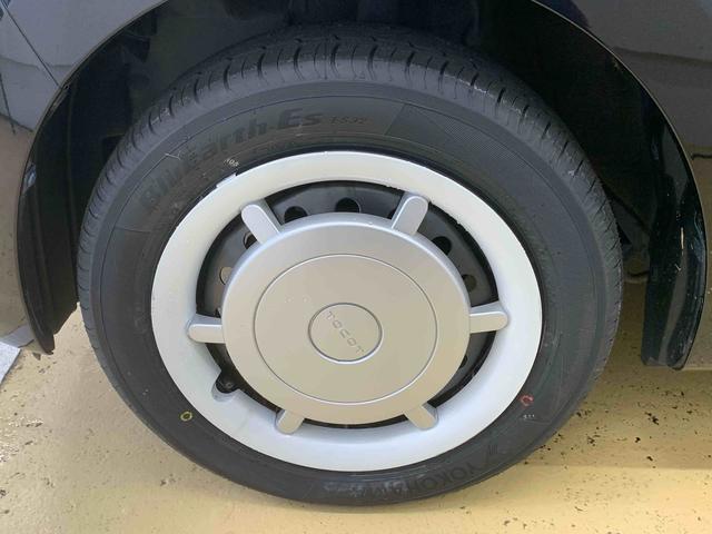 ミラトコットG SAIII タイヤ新品 保証付き社外ナビ ドラレコ ETC バックカメラ(静岡県)の中古車