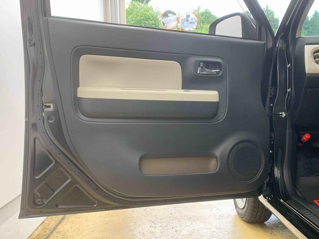 ミラトコットG SAIII タイヤ新品 保証付き社外ナビ ドラレコ ETC バックカメラ(静岡県)の中古車