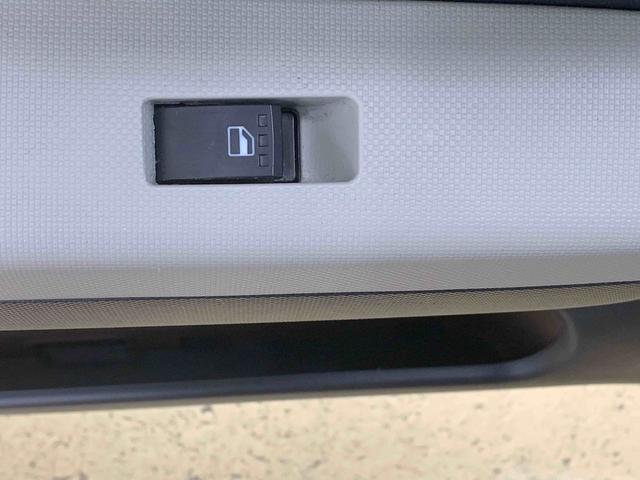 ミラトコットG SAIII タイヤ新品 保証付き社外ナビ ドラレコ ETC バックカメラ(静岡県)の中古車