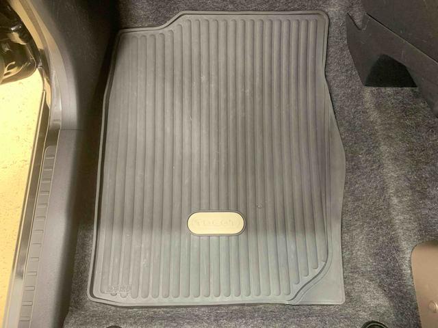ミラトコットG SAIII タイヤ新品 保証付き社外ナビ ドラレコ ETC バックカメラ(静岡県)の中古車