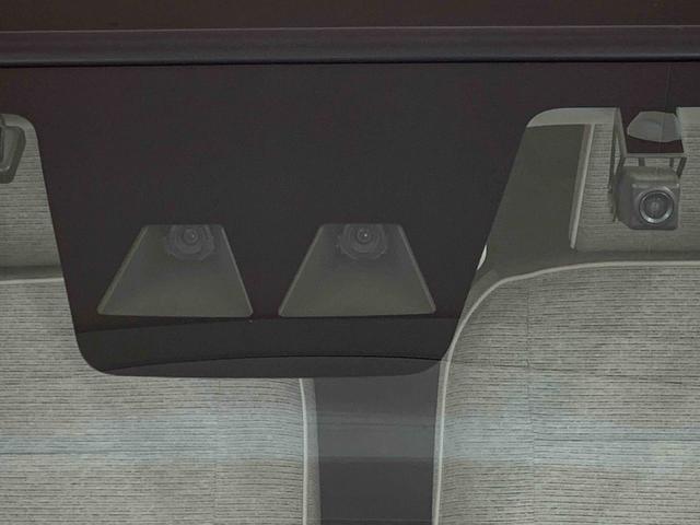 ミラトコットG SAIII タイヤ新品 保証付き社外ナビ ドラレコ ETC バックカメラ(静岡県)の中古車