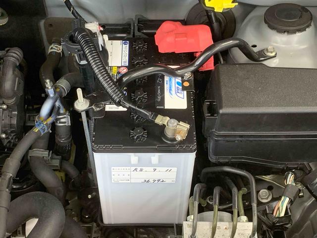 ミラトコットG SAIII タイヤ新品 保証付き社外ナビ ドラレコ ETC バックカメラ(静岡県)の中古車