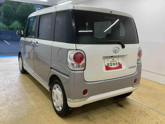 ムーヴキャンバスGブラックアクセントリミテッド SAIII ナビ ドラレコまごころ保証(納車日から1年・走行距離無制限)付き タイヤ4本新品交換済み 純正ナビ パノラマモニター ドラレコ ETC キーフリー 衝突被害軽減ブレーキ LEDヘッドライト LEDフォグランプ(静岡県)の中古車