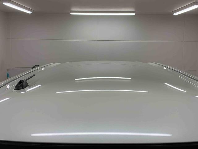 ムーヴキャンバスGブラックアクセントリミテッド SAIII ナビ ドラレコまごころ保証(納車日から1年・走行距離無制限)付き タイヤ4本新品交換済み 純正ナビ パノラマモニター ドラレコ ETC キーフリー 衝突被害軽減ブレーキ LEDヘッドライト LEDフォグランプ(静岡県)の中古車