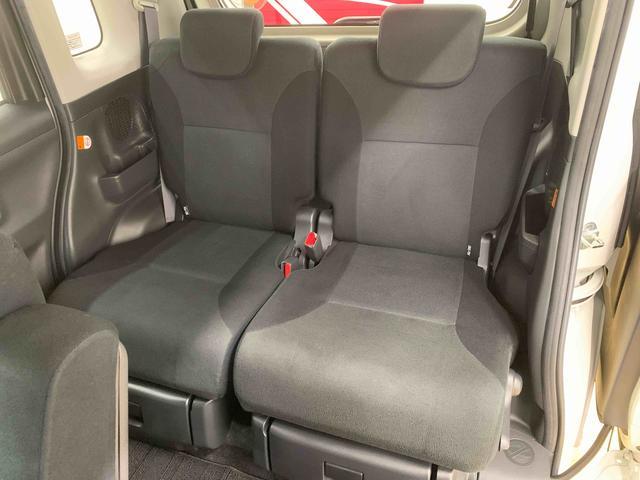 ムーヴキャンバスGブラックアクセントリミテッド SAIII ナビ ドラレコまごころ保証(納車日から1年・走行距離無制限)付き タイヤ4本新品交換済み 純正ナビ パノラマモニター ドラレコ ETC キーフリー 衝突被害軽減ブレーキ LEDヘッドライト LEDフォグランプ(静岡県)の中古車