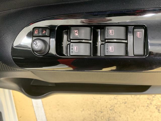 ムーヴキャンバスGブラックアクセントリミテッド SAIII ナビ ドラレコまごころ保証(納車日から1年・走行距離無制限)付き タイヤ4本新品交換済み 純正ナビ パノラマモニター ドラレコ ETC キーフリー 衝突被害軽減ブレーキ LEDヘッドライト LEDフォグランプ(静岡県)の中古車