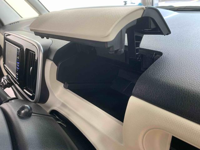 ムーヴキャンバスGブラックアクセントリミテッド SAIII ナビ ドラレコまごころ保証(納車日から1年・走行距離無制限)付き タイヤ4本新品交換済み 純正ナビ パノラマモニター ドラレコ ETC キーフリー 衝突被害軽減ブレーキ LEDヘッドライト LEDフォグランプ(静岡県)の中古車