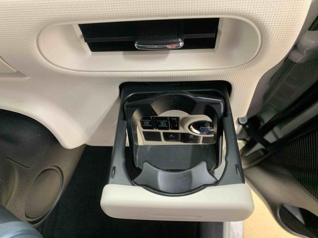 ムーヴキャンバスGブラックアクセントリミテッド SAIII ナビ ドラレコまごころ保証(納車日から1年・走行距離無制限)付き タイヤ4本新品交換済み 純正ナビ パノラマモニター ドラレコ ETC キーフリー 衝突被害軽減ブレーキ LEDヘッドライト LEDフォグランプ(静岡県)の中古車