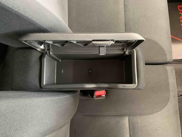 ムーヴキャンバスGブラックアクセントリミテッド SAIII ナビ ドラレコまごころ保証(納車日から1年・走行距離無制限)付き タイヤ4本新品交換済み 純正ナビ パノラマモニター ドラレコ ETC キーフリー 衝突被害軽減ブレーキ LEDヘッドライト LEDフォグランプ(静岡県)の中古車