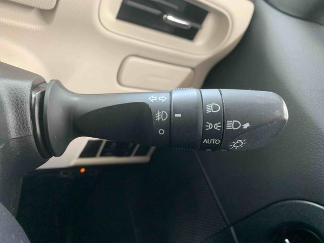 ムーヴキャンバスGブラックアクセントリミテッド SAIII ナビ ドラレコまごころ保証(納車日から1年・走行距離無制限)付き タイヤ4本新品交換済み 純正ナビ パノラマモニター ドラレコ ETC キーフリー 衝突被害軽減ブレーキ LEDヘッドライト LEDフォグランプ(静岡県)の中古車