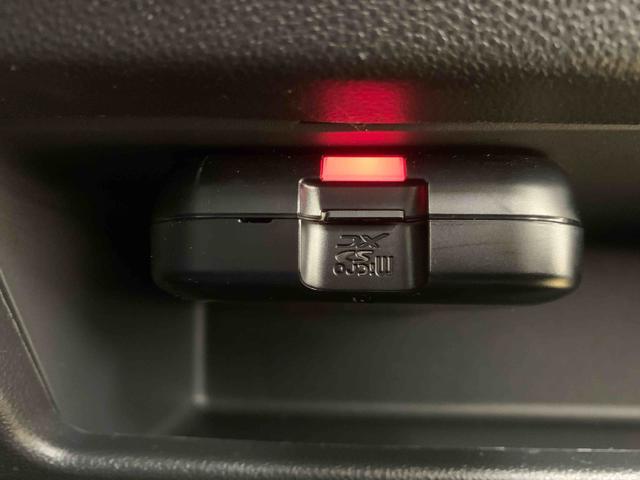 ムーヴキャンバスGブラックアクセントリミテッド SAIII ナビ ドラレコまごころ保証(納車日から1年・走行距離無制限)付き タイヤ4本新品交換済み 純正ナビ パノラマモニター ドラレコ ETC キーフリー 衝突被害軽減ブレーキ LEDヘッドライト LEDフォグランプ(静岡県)の中古車