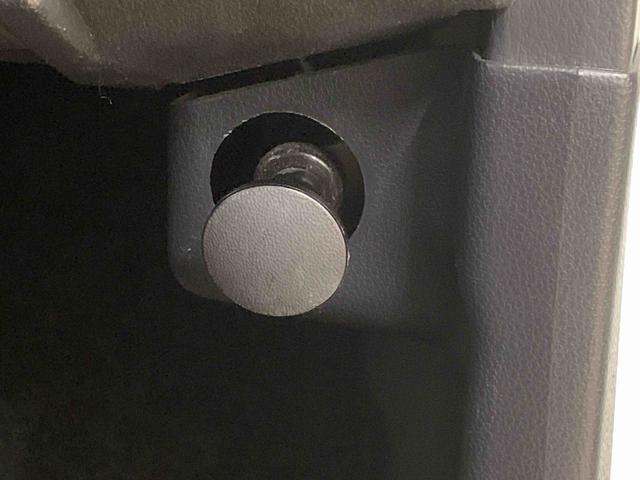 ムーヴキャンバスGブラックアクセントリミテッド SAIII ナビ ドラレコまごころ保証(納車日から1年・走行距離無制限)付き タイヤ4本新品交換済み 純正ナビ パノラマモニター ドラレコ ETC キーフリー 衝突被害軽減ブレーキ LEDヘッドライト LEDフォグランプ(静岡県)の中古車