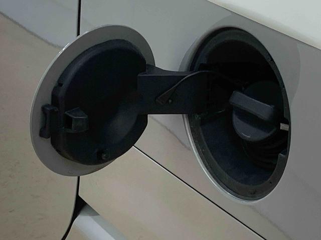 ムーヴキャンバスGブラックアクセントリミテッド SAIII ナビ ドラレコまごころ保証(納車日から1年・走行距離無制限)付き タイヤ4本新品交換済み 純正ナビ パノラマモニター ドラレコ ETC キーフリー 衝突被害軽減ブレーキ LEDヘッドライト LEDフォグランプ(静岡県)の中古車