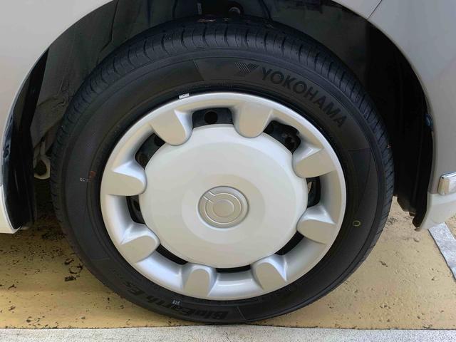 ムーヴキャンバスGブラックアクセントリミテッド SAIII ナビ ドラレコまごころ保証(納車日から1年・走行距離無制限)付き タイヤ4本新品交換済み 純正ナビ パノラマモニター ドラレコ ETC キーフリー 衝突被害軽減ブレーキ LEDヘッドライト LEDフォグランプ(静岡県)の中古車